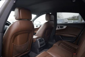 Audi A7 3.0 TDI, снимка 11