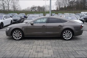 Audi A7 3.0 TDI, снимка 2