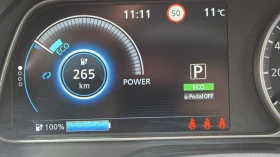 Nissan Leaf  47 000 ��/�������� �������� ������/� �������� | Mobile.bg � ����� ������ 14