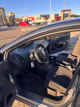 Citroen C4 1.6 - 2600 € / 5085.16 лв. - 15802528 10
