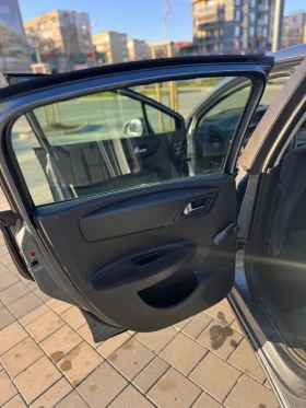 Citroen C4 1.6 - 2600 € / 5085.16 лв. - 15802528 7