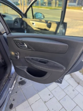 Citroen C4 1.6 - 2600 € / 5085.16 лв. - 15802528 5