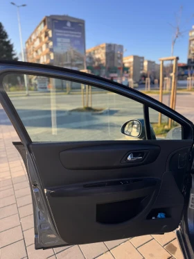 Citroen C4 1.6 - 2600 € / 5085.16 лв. - 15802528 12