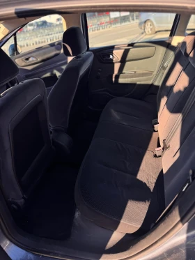 Citroen C4 1.6 - 2600 € / 5085.16 лв. - 15802528 6