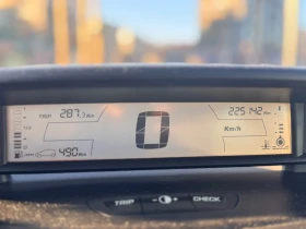 Citroen C4 1.6 - 2600 € / 5085.16 лв. - 15802528 14