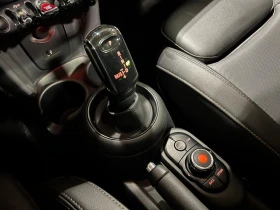 Mini Cooper FWD PANOROMIC ROOFС РЕГИСТРАЦИЯ И АВТОКРЕДИТ - 18950 € / 37062.98 лв. - 23087678 10