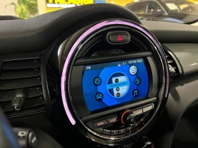 Mini Cooper FWD PANOROMIC ROOFС РЕГИСТРАЦИЯ И АВТОКРЕДИТ - 18950 € / 37062.98 лв. - 23087678 11