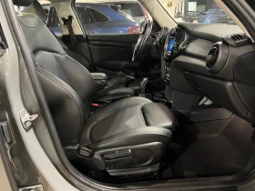 Mini Cooper FWD PANOROMIC ROOFС РЕГИСТРАЦИЯ И АВТОКРЕДИТ - 18950 € / 37062.98 лв. - 23087678 14