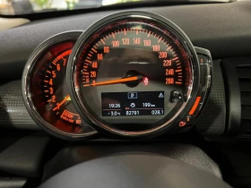 Mini Cooper FWD PANOROMIC ROOFС РЕГИСТРАЦИЯ И АВТОКРЕДИТ - 18950 € / 37062.98 лв. - 23087678 7