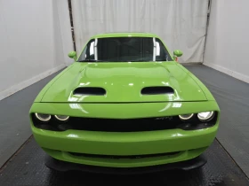 Dodge Challenger R/T * * CARFAX * * АВТО КРЕДИТ * *  - 24999 € / 48893.79 лв. - 15467217 2