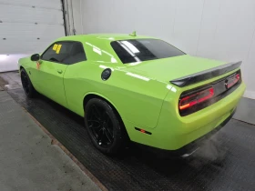 Dodge Challenger R/T * * CARFAX * * АВТО КРЕДИТ * *  - 24999 € / 48893.79 лв. - 15467217 6