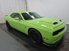 Dodge Challenger R/T * * CARFAX * * АВТО КРЕДИТ * *  - 24999 € / 48893.79 лв. - 15467217 3