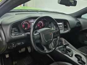 Dodge Challenger R/T * * CARFAX * * АВТО КРЕДИТ * *  - 24999 € / 48893.79 лв. - 15467217 8