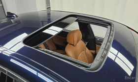 BMW 730 d PURE EXCELLENCE* HARMAN KARDON* 360* HEAD-UP*  - 30600 € / 59848.40 лв. - 16777512 14