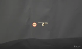 BMW 730 d PURE EXCELLENCE* HARMAN KARDON* 360* HEAD-UP*  - 30600 € / 59848.40 лв. - 16777512 10