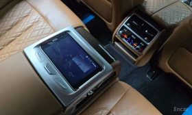 BMW 730 d PURE EXCELLENCE* HARMAN KARDON* 360* HEAD-UP*  - 30600 € / 59848.40 лв. - 16777512 16