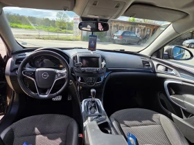 Opel Insignia - 10500 € / 20536.22 лв. - 89888116 7