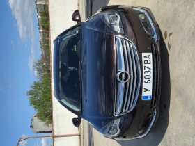 Opel Insignia - 10500 € / 20536.22 лв. - 89888116 3