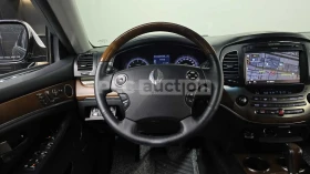 SsangYong Chairman | Mobile.bg � ����� ������ 8