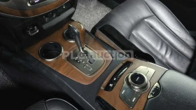 SsangYong Chairman | Mobile.bg � ����� ������ 11