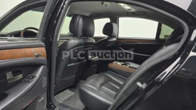 SsangYong Chairman | Mobile.bg � ����� ������ 12