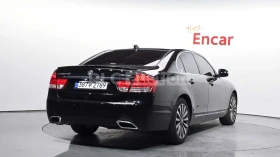 SsangYong Chairman | Mobile.bg � ����� ������ 14