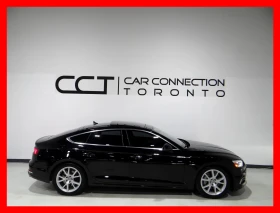 Audi A5 SPORTBACK* 2.0TFSI* QUATTRO | Mobile.bg � ����� ������ 2