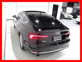 Audi A5 SPORTBACK* 2.0TFSI* QUATTRO | Mobile.bg � ����� ������ 5