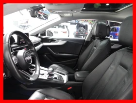 Audi A5 SPORTBACK* 2.0TFSI* QUATTRO | Mobile.bg � ����� ������ 7
