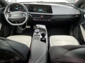 Kia EV6 GT-Line AWD | Mobile.bg � ����� ������ 8