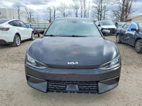 Kia EV6 GT-Line AWD | Mobile.bg � ����� ������ 5