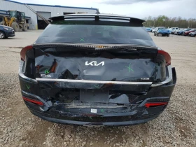 Kia EV6 GT-Line AWD | Mobile.bg � ����� ������ 6