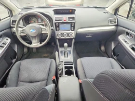 Subaru Impreza SPORT PREMIUM | Mobile.bg � ����� ������ 8