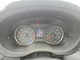 Subaru Impreza SPORT PREMIUM | Mobile.bg � ����� ������ 10