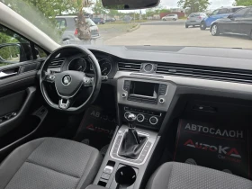 VW Passat 1.6TDI-120��= 6��= R-Line= �������= KEYLESS= CRUIS | Mobile.bg � ����� ������ 13