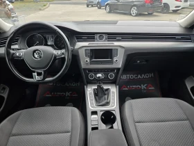 VW Passat 1.6TDI-120��= 6��= R-Line= �������= KEYLESS= CRUIS | Mobile.bg � ����� ������ 12
