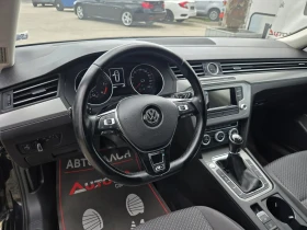 VW Passat 1.6TDI-120��= 6��= R-Line= �������= KEYLESS= CRUIS | Mobile.bg � ����� ������ 8