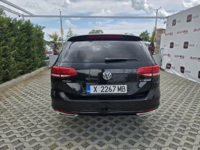 VW Passat 1.6TDI-120��= 6��= R-Line= �������= KEYLESS= CRUIS | Mobile.bg � ����� ������ 4