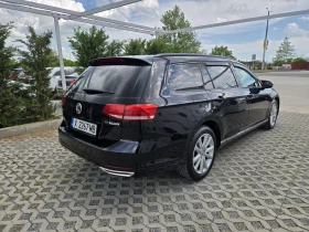 VW Passat 1.6TDI-120��= 6��= R-Line= �������= KEYLESS= CRUIS | Mobile.bg � ����� ������ 3