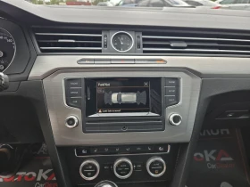 VW Passat 1.6TDI-120��= 6��= R-Line= �������= KEYLESS= CRUIS | Mobile.bg � ����� ������ 16