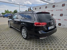 VW Passat 1.6TDI-120��= 6��= R-Line= �������= KEYLESS= CRUIS | Mobile.bg � ����� ������ 5