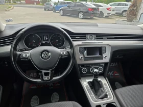 VW Passat 1.6TDI-120��= 6��= R-Line= �������= KEYLESS= CRUIS | Mobile.bg � ����� ������ 11