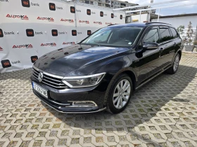VW Passat 1.6TDI-120��= 6��= R-Line= �������= KEYLESS= CRUIS | Mobile.bg � ����� ������ 6