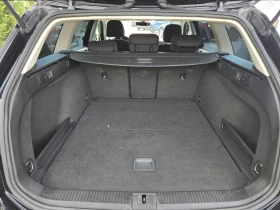 VW Passat 1.6TDI-120��= 6��= R-Line= �������= KEYLESS= CRUIS | Mobile.bg � ����� ������ 10