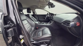 Jaguar XE 2.0 D | Mobile.bg � ����� ������ 12