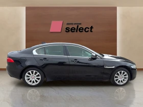 Jaguar XE 2.0 D | Mobile.bg � ����� ������ 5