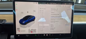 Tesla Model 3 Dual Motor AWD 2023�. ; 42983��. Face � ���������� | Mobile.bg � ����� ������ 14