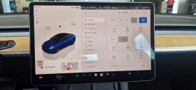 Tesla Model 3 Dual Motor AWD 2023�. ; 42983��. Face � ���������� | Mobile.bg � ����� ������ 16