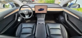 Tesla Model 3 Dual Motor AWD 2023�. ; 42983��. Face � ���������� | Mobile.bg � ����� ������ 10