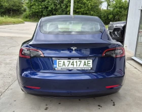 Tesla Model 3 Dual Motor AWD 2023�. ; 42983��. Face � ���������� | Mobile.bg � ����� ������ 5